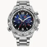 Montre Citizen Promaster Navihawk A-T