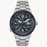 Montre Citizen Promaster Nighthawk