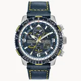 Montre Citizen Promaster Skyhawk A-T