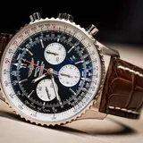 Montre Breitling Navitimer