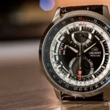 Montre Orient DH00002B