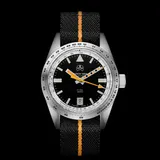 Montre Ollech & Wajs P-104 Selectron