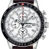 Montre Seiko Prospex Solar SSC013
