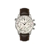 Montre Sinn 903 St